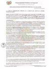 Vista preliminar de documento ROAT_132_2022_MDI.pdf
