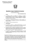 Vista preliminar de documento RCONAS-026-2022-PRODUCE-CONAS-CP.pdf