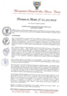 Vista preliminar de documento RA-N-023-2022-MDSA
