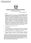 Vista preliminar de documento RCONAS-027-2022-PRODUCE-CONAS-CP.pdf