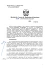 Vista preliminar de documento Resolución del Consejo de Apelación de Sanciones N° 081-2019-PRODUCE/CONAS-2CT (101819_1)