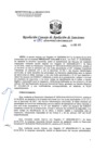 Vista preliminar de documento Resolución del Consejo de Apelación de Sanciones N° 082-2019-PRODUCE/CONAS-2CT (101820_1)
