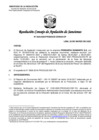 Vista preliminar de documento RCONAS-028-2022-PRODUCE-CONAS-CP.pdf