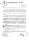Vista preliminar de documento Acuerdo de Concejo_N° 25-03-2022.pdf