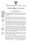 Vista preliminar de documento RA-N-026-2022-MDSA