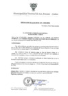 Vista preliminar de documento RA-N-027-2022-MDSA