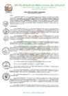 Vista preliminar de documento Resolución de Alcaldía N° 069-2022-MPO.pdf