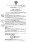 Vista preliminar de documento RA-N-028-2022-MDSA