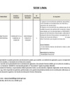 Vista preliminar de documento Base