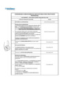 Vista preliminar de documento Cronograma