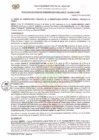 Vista preliminar de documento ROAT_133_2022_MDI.pdf