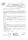 Vista preliminar de documento R.G.M. N°012-2019-MDCE/GM