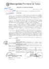 Vista preliminar de documento Resolución de Alcaldía_N° 62-03-2022.pdf