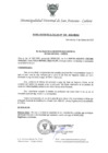 Vista preliminar de documento RA-N-030-2022-MDSA