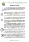 Vista preliminar de documento Resolución de Alcaldía N° 051-2022-MPO.pdf