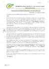 Vista preliminar de documento R.G.M. N°013-2019-MDCE/GM