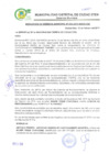 Vista preliminar de documento R.G.M. N°014-2019-MDCE/GM
