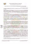 Vista preliminar de documento ROAT_151_2022_MDI.pdf