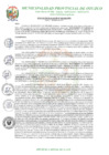 Vista preliminar de documento Resolución de Alcaldía N° 049-2022-MPO.pdf