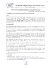 Vista preliminar de documento R.G.M. N°015-2019-MDCE/GM