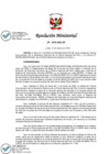Vista preliminar de documento 0378-2022-IN