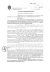 Vista preliminar de documento gm_63_2022.pdf