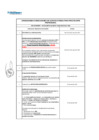 Vista preliminar de documento Cronograma