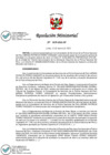 Vista preliminar de documento 0379-2022-IN.pdf