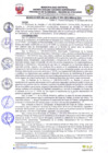 Vista preliminar de documento resolucion-alcaldiaN091.pdf