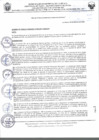 Vista preliminar de documento ACUERDODECONCEJO-039-2022.pdf