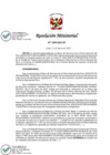 Vista preliminar de documento 0380-2022-IN