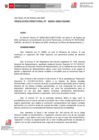 Vista preliminar de documento RESOLUCION DIRECTORAL N°000041-2022-OGA-MC_accesible.pdf