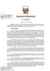 Vista preliminar de documento 0382-2022-IN