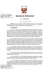 Vista preliminar de documento 0384-2022-IN