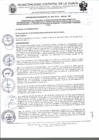 Vista preliminar de documento ORDENANZAMUNICIPAL-002-2022.pdf