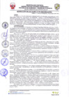 Vista preliminar de documento resolucion-alcaldiaN094.pdf