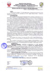 Vista preliminar de documento resolucion-alcaldiaN099.pdf