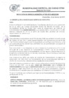 Vista preliminar de documento R.G.M. N°022-2019-MDCE/GM.pdf