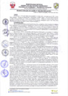 Vista preliminar de documento resolucion-alcaldiaN102.pdf