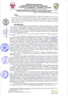 Vista preliminar de documento resolucion-alcaldiaN103.pdf