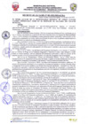 Vista preliminar de documento decreto_alcaldia001.pdf