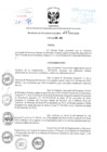 Vista preliminar de documento Resolución de Presidencia Ejecutiva N° 217-2014-02.00