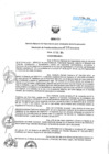 Vista preliminar de documento Resolución de Presidencia Ejecutiva N° 210-2014-02.00