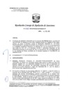 Vista preliminar de documento Resolución del Consejo de Apelación de Sanciones N° 078-2019-PRODUCE/CONAS-CP (101854_1)