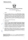 Vista preliminar de documento Resolución del Consejo de Apelación de Sanciones N° 082-2019-PRODUCE/CONAS-CP (101857_1)
