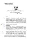Vista preliminar de documento Resolución del Consejo de Apelación de Sanciones N° 079-2019-PRODUCE/CONAS-CP (101855_1)