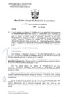 Vista preliminar de documento Resolución del Consejo de Apelación de Sanciones N° 083-2019-PRODUCE/CONAS-CP (101858_1)