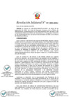 Vista preliminar de documento RJ 137-2020-AGN-J Autoriza transferencia financiera