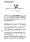 Vista preliminar de documento Resolución del Consejo de Apelación de Sanciones N° 085-2019-PRODUCE/CONAS-CP (101859_1)