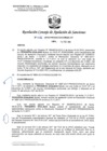 Vista preliminar de documento Resolución del Consejo de Apelación de Sanciones N° 086-2019-PRODUCE/CONAS-CP (101860_1)